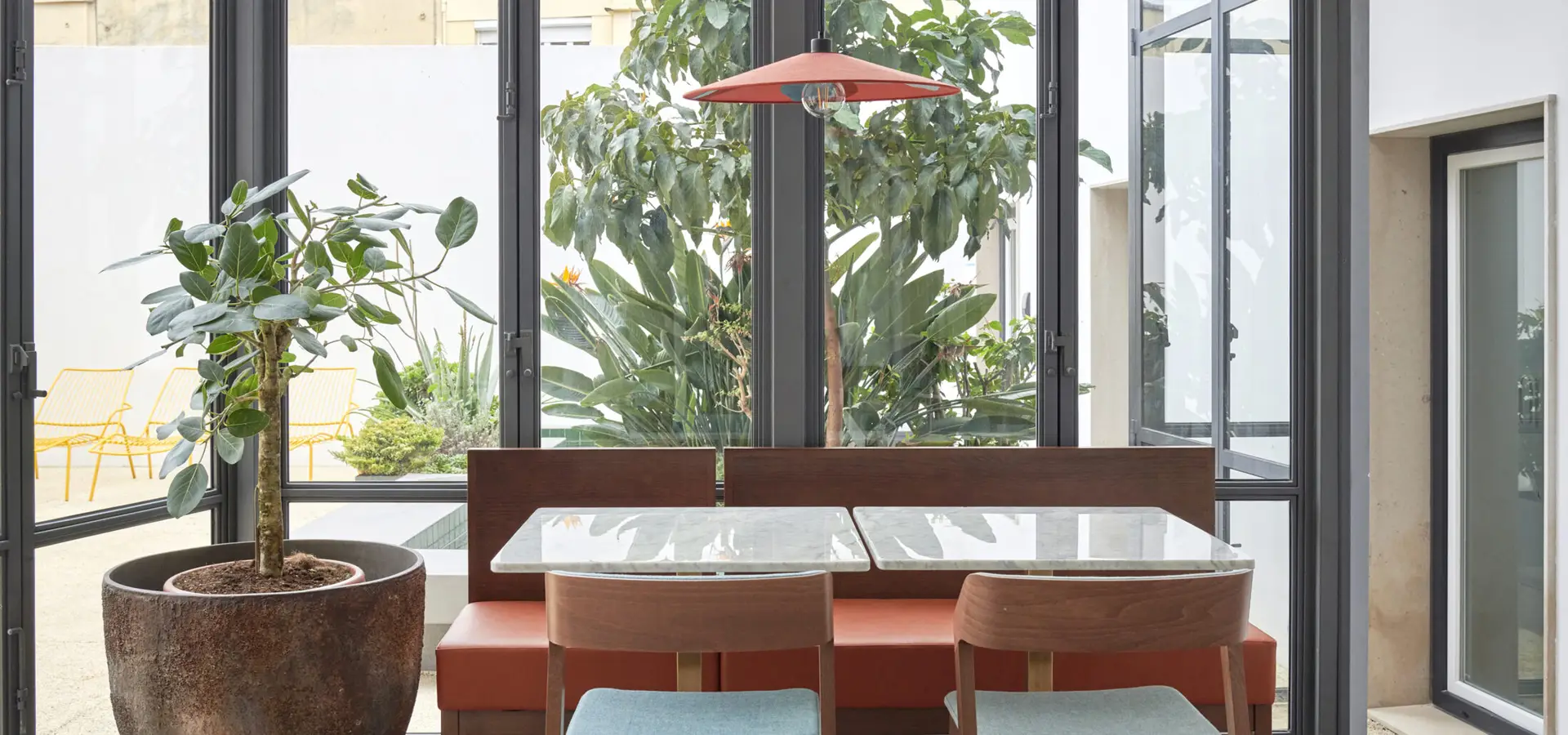 onj_DSC1126-2197x1030