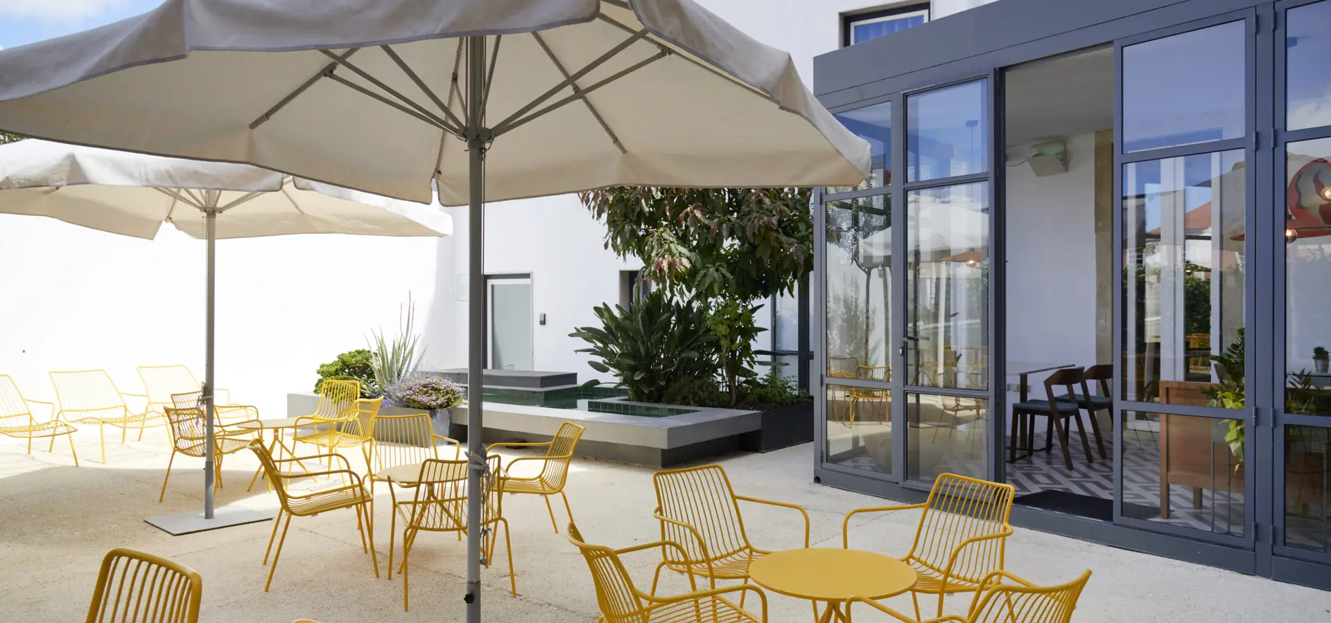 onj_DSC8634-1-2197x1030