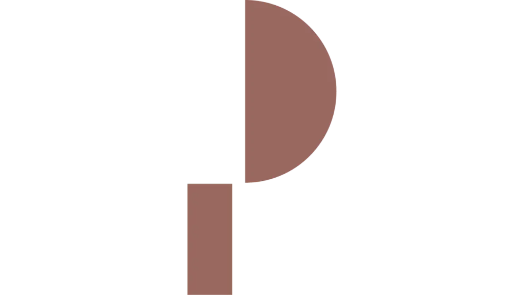 Prescription logo
