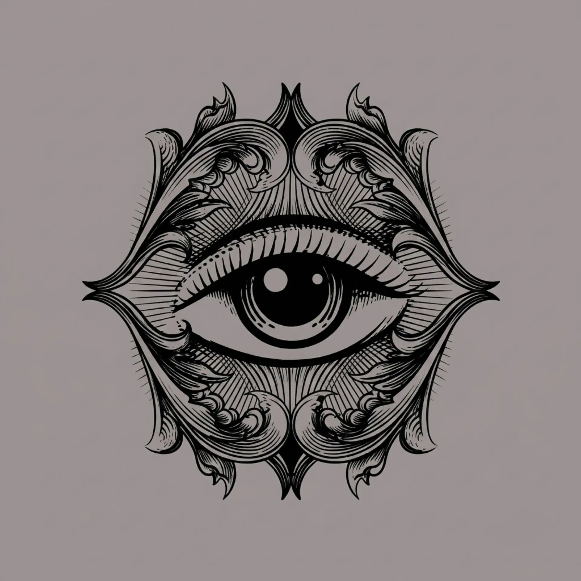 Comadre logo