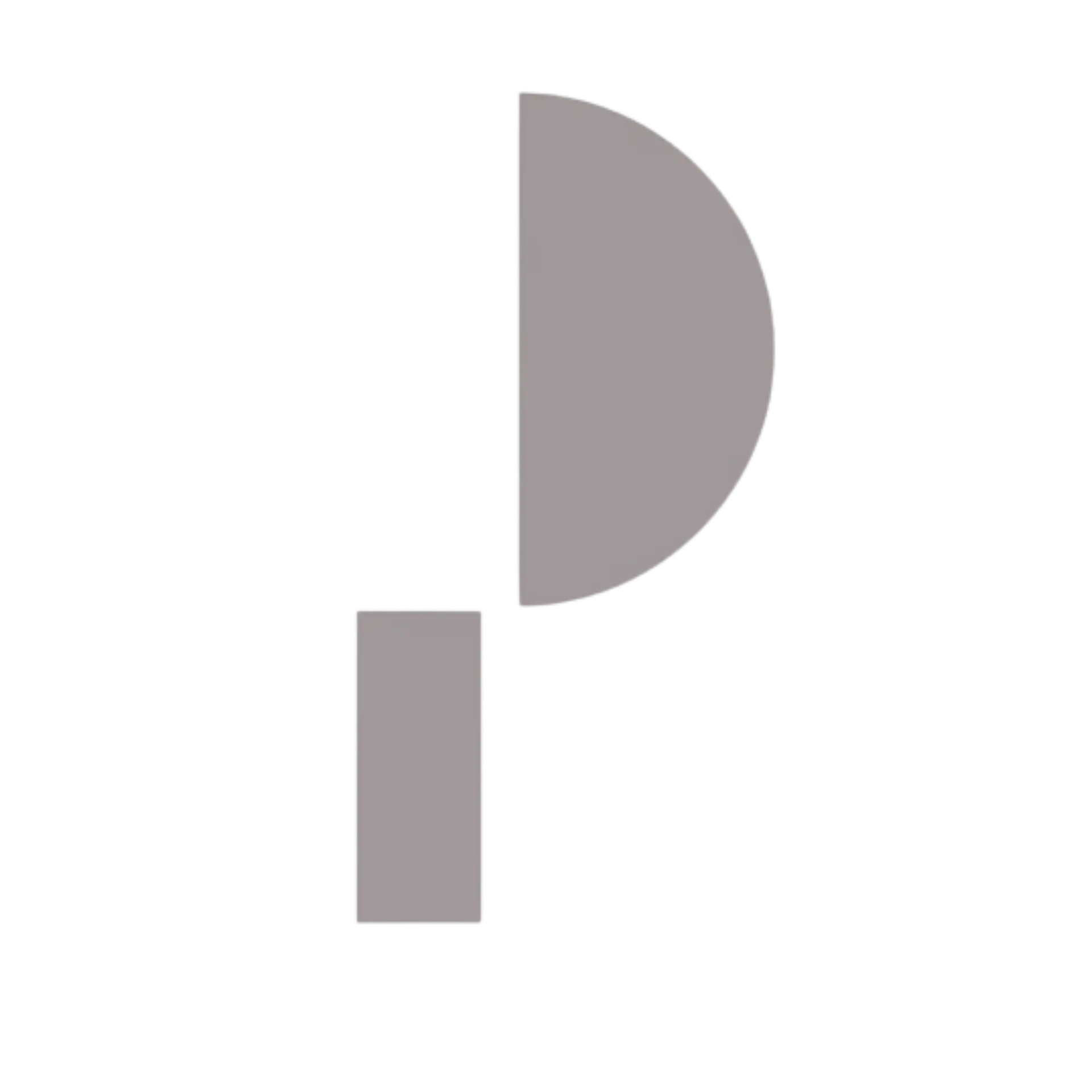 Prescription logo